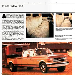 1988_Ford_F_Series_Pickups-12