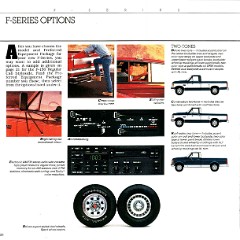 1988_Ford_F_Series_Pickups-20