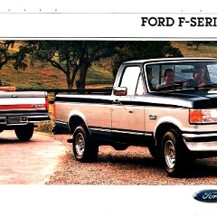 1988_Ford_F_Series_Pickups-24-01