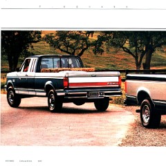 1988_Ford_F_Series_Pickups-24