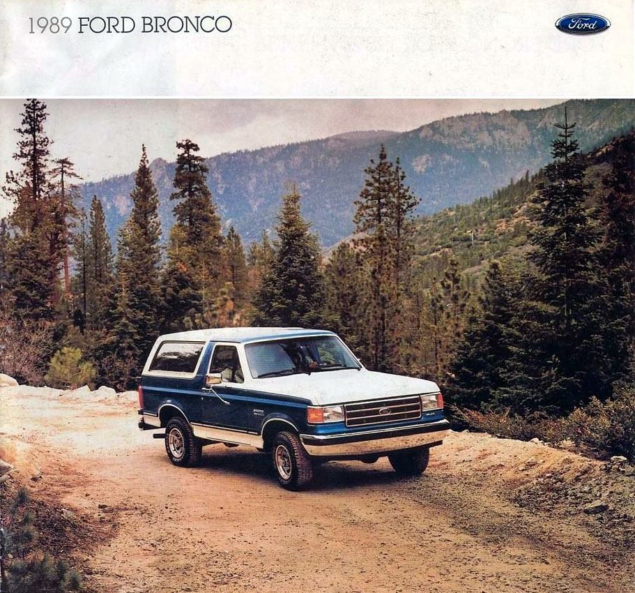 1989_Ford_Bronco-01