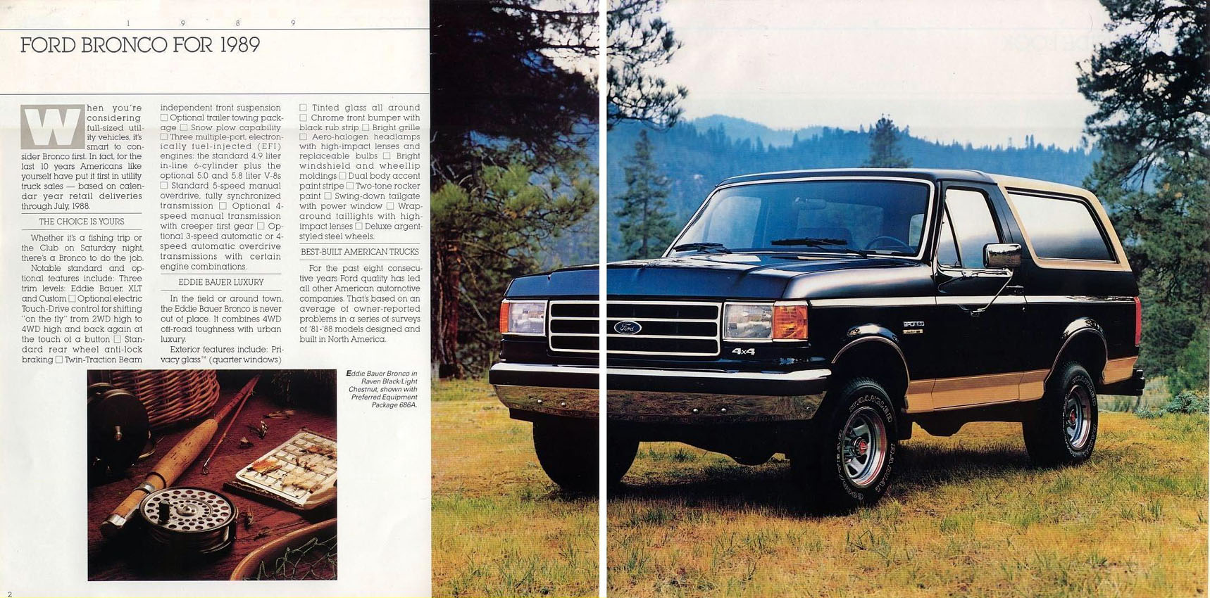1989_Ford_Bronco-02