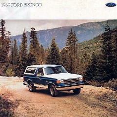 1989-Ford-Bronco-Brochure