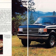 1989_Ford_Bronco-02