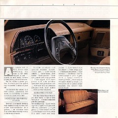 1989_Ford_Bronco-04