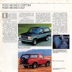 1989_Ford_Bronco-05