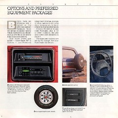 1989_Ford_Bronco-07