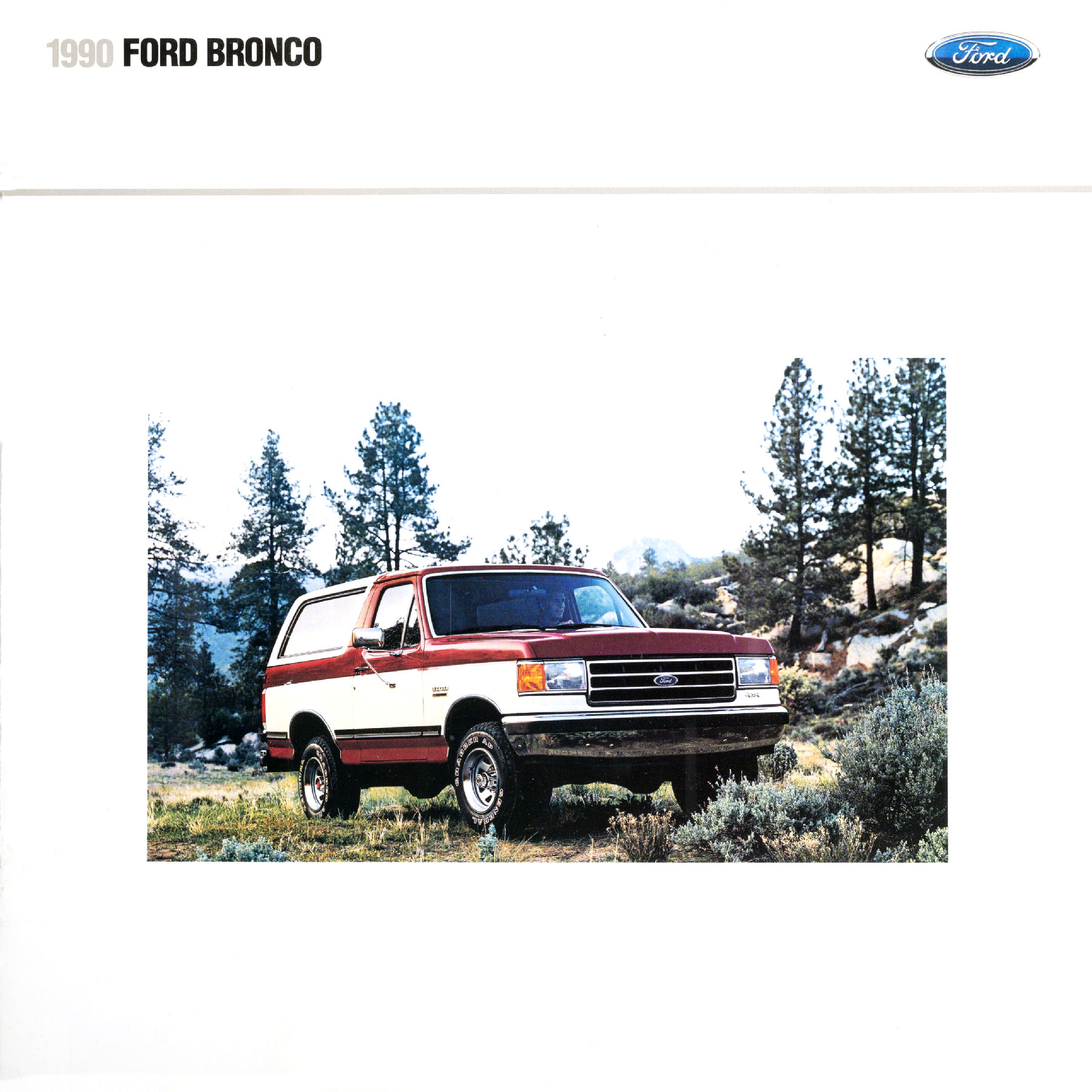 1990 Ford Bronco-01