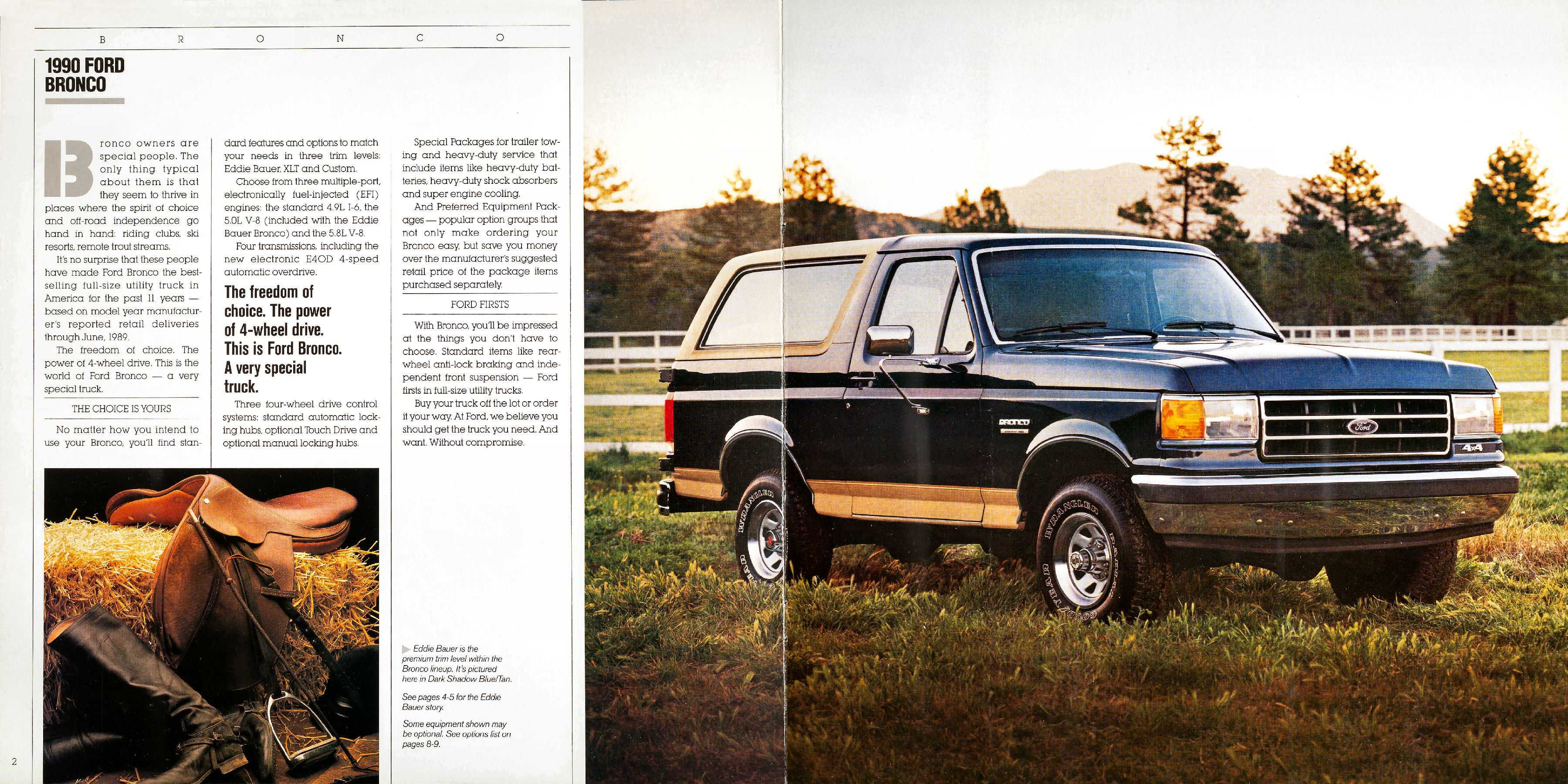 1990 Ford Bronco-02-03