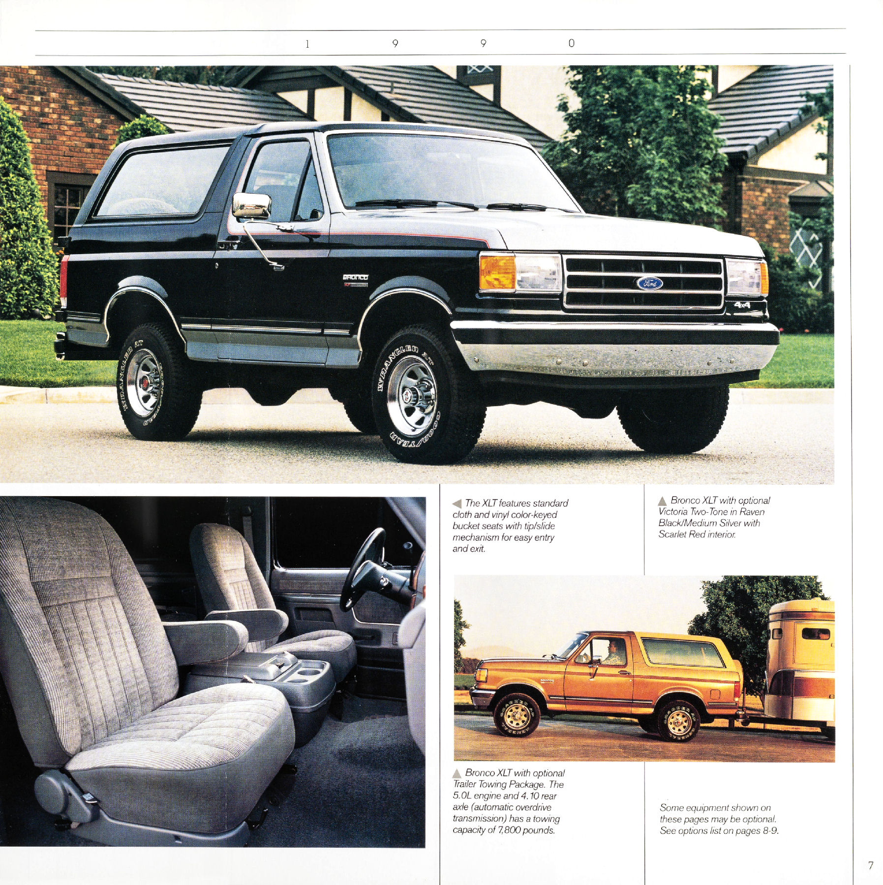1990 Ford Bronco-07