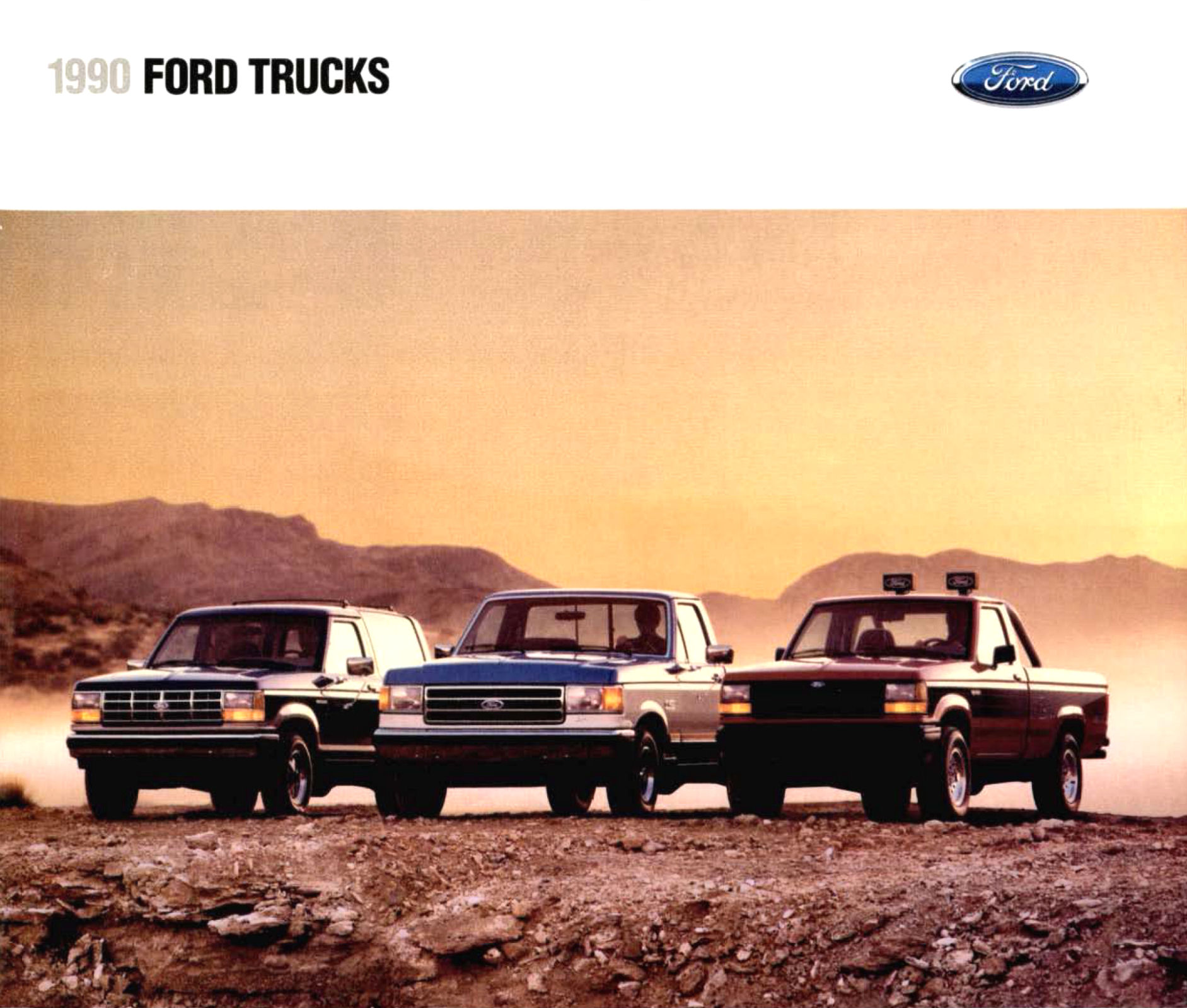 1990 Ford Trucks-01