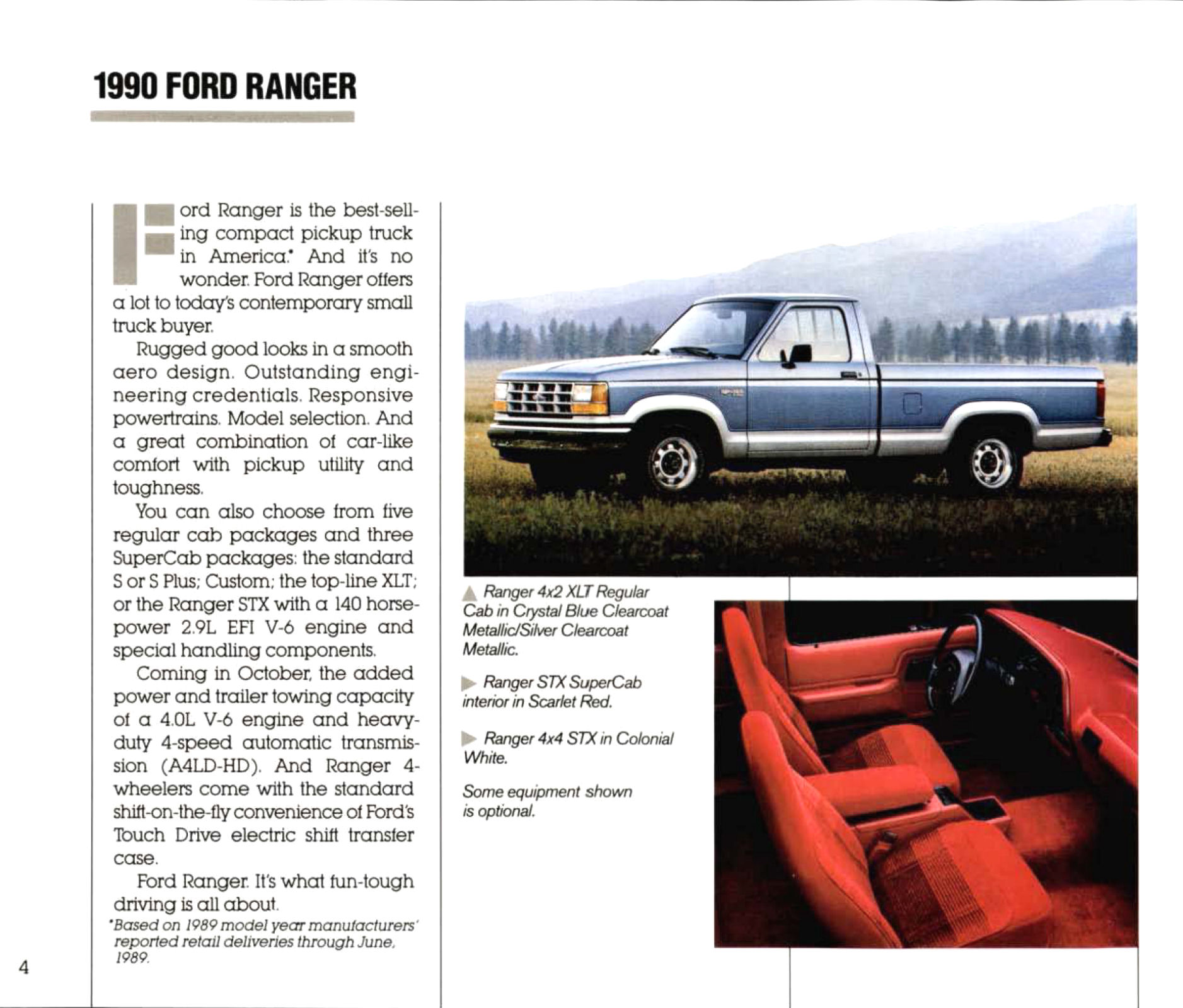 1990 Ford Trucks-04