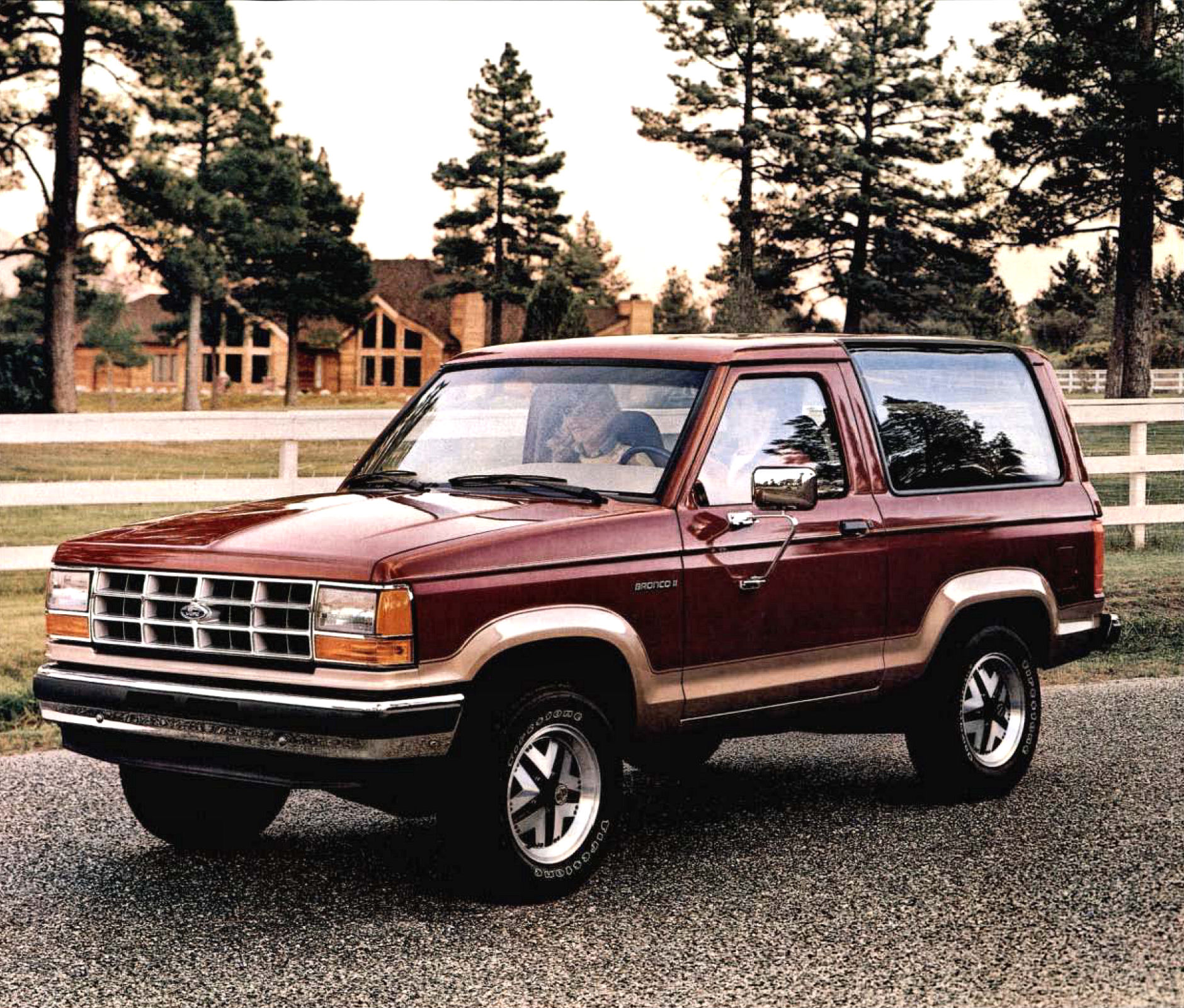 1990 Ford Trucks-07