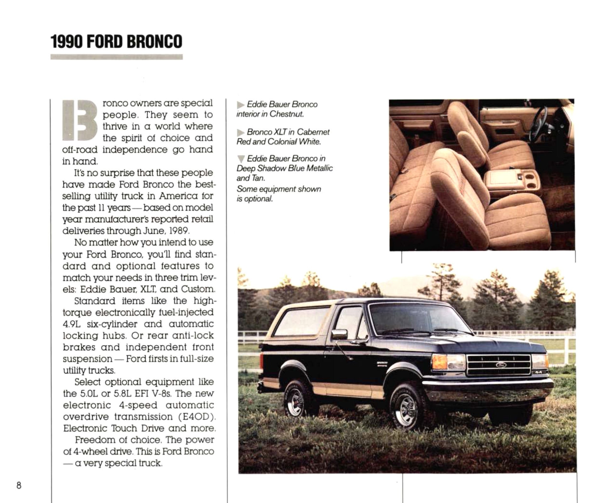 1990 Ford Trucks-08