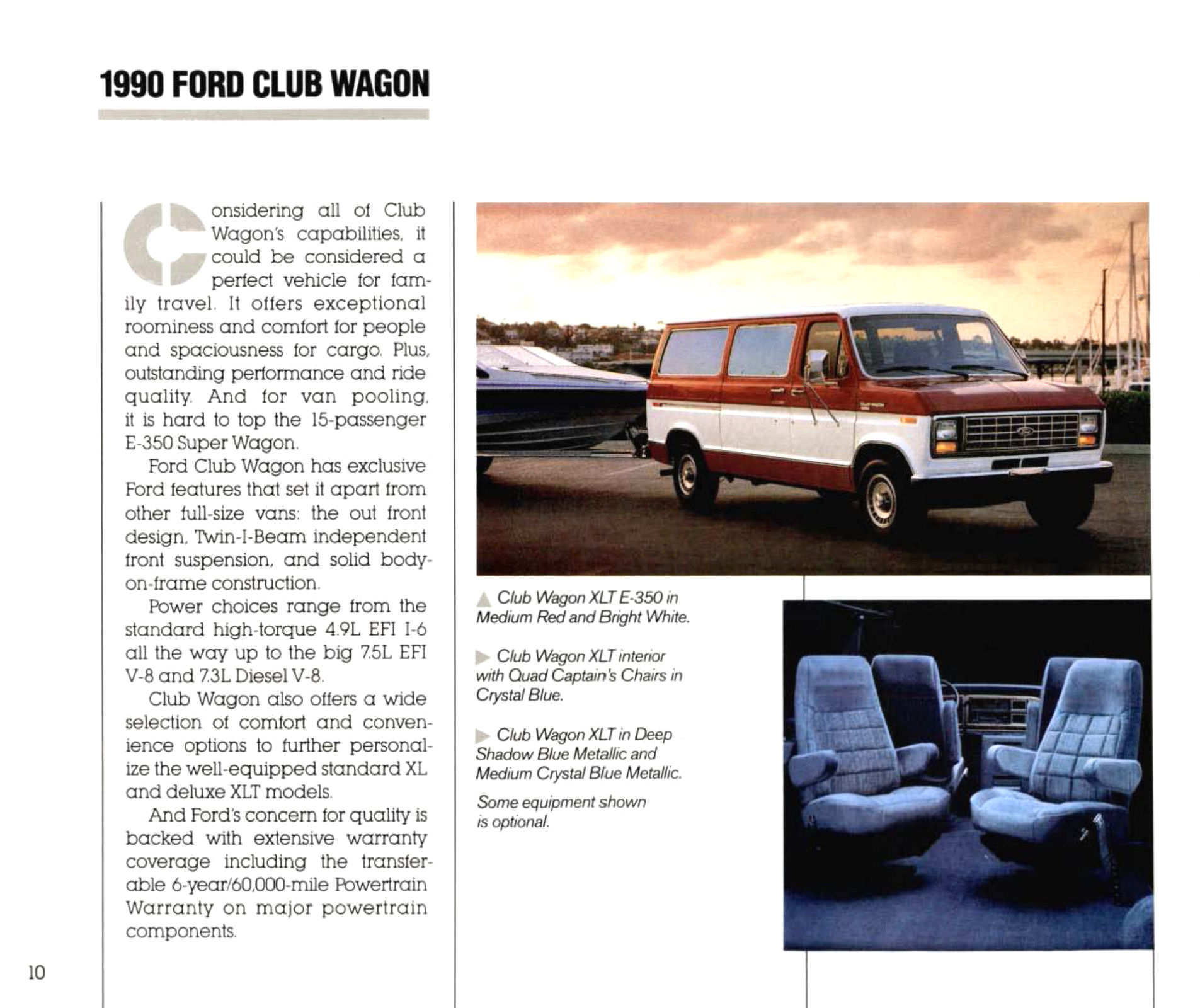 1990 Ford Trucks-10