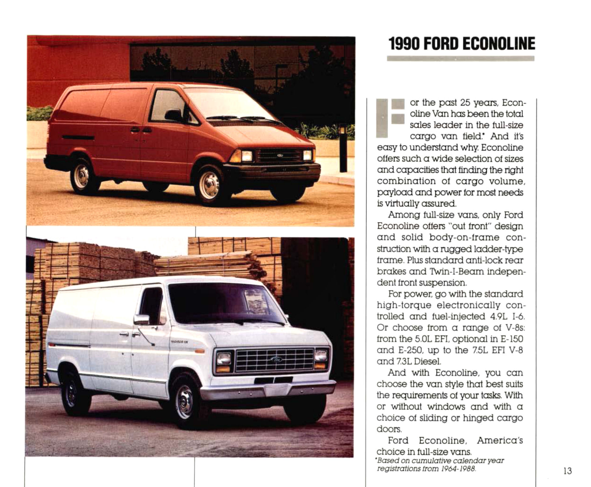 1990 Ford Trucks-13