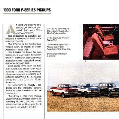 1990 Ford Trucks-02