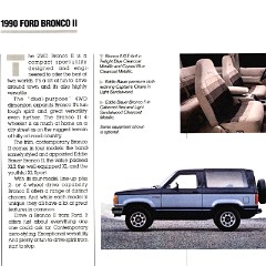 1990 Ford Trucks-06
