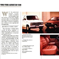1990 Ford Trucks-12