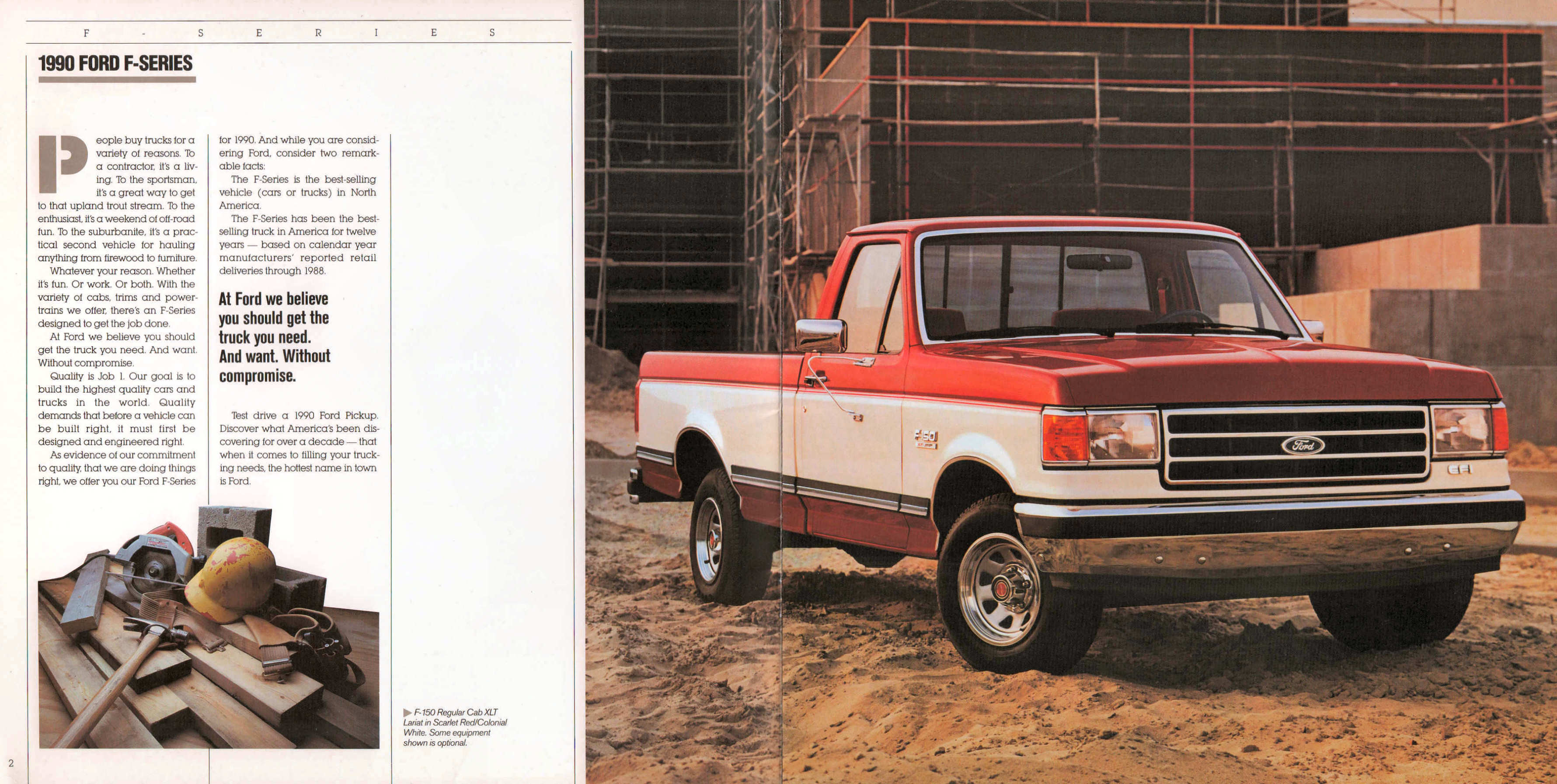 1990_Ford_F_Series-02-03