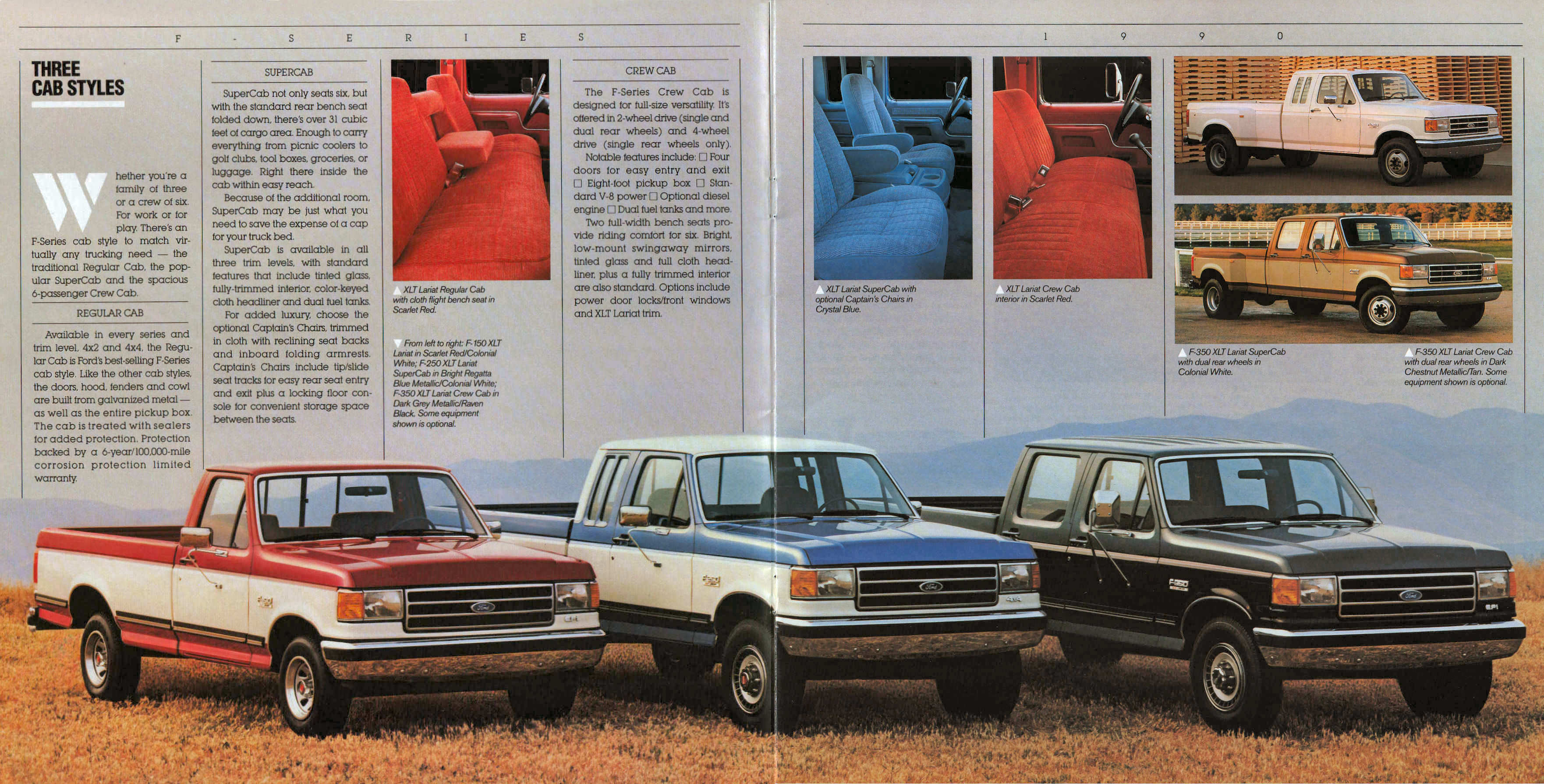 1990_Ford_F_Series-08-09
