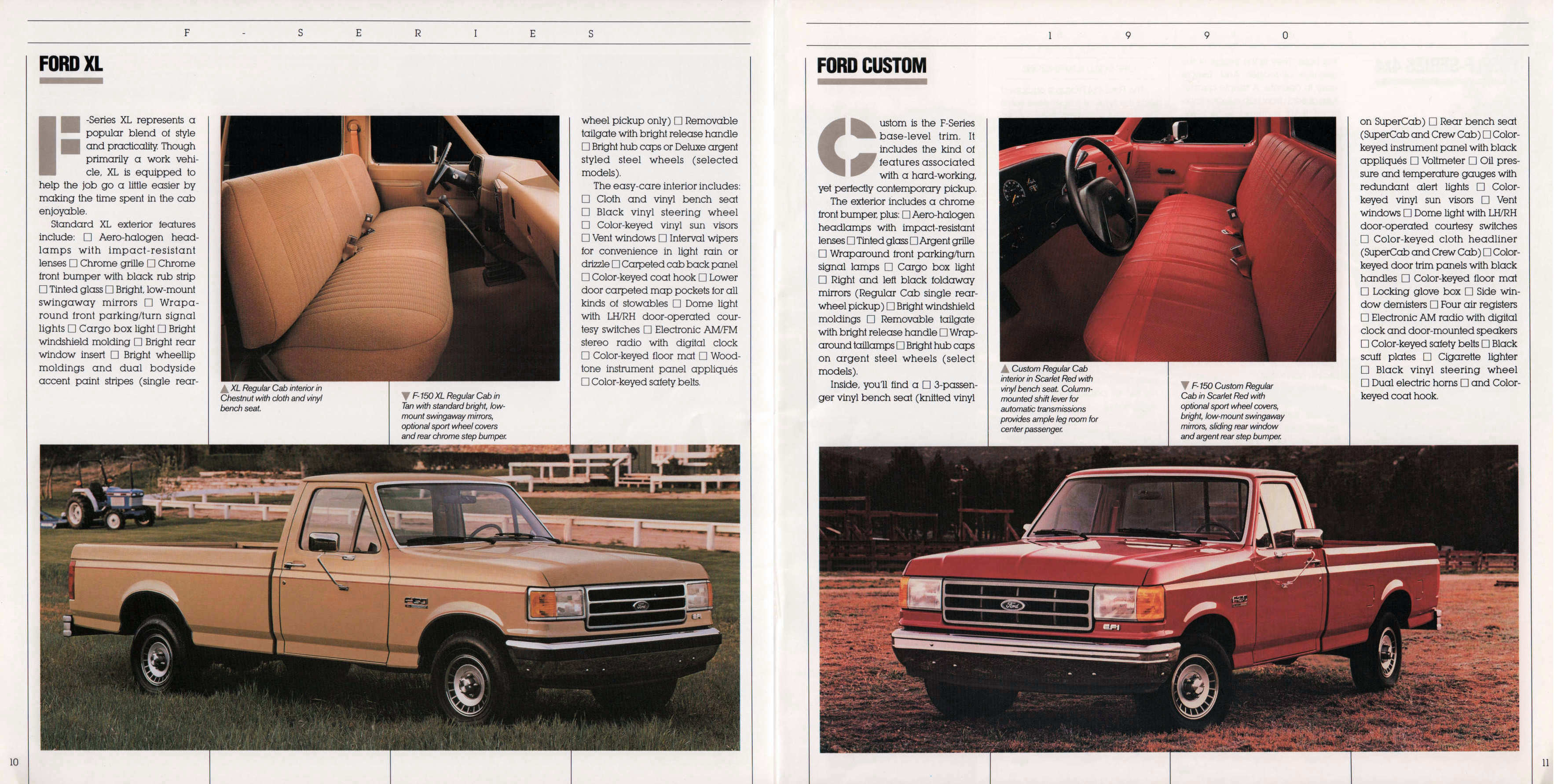 1990_Ford_F_Series-10-11