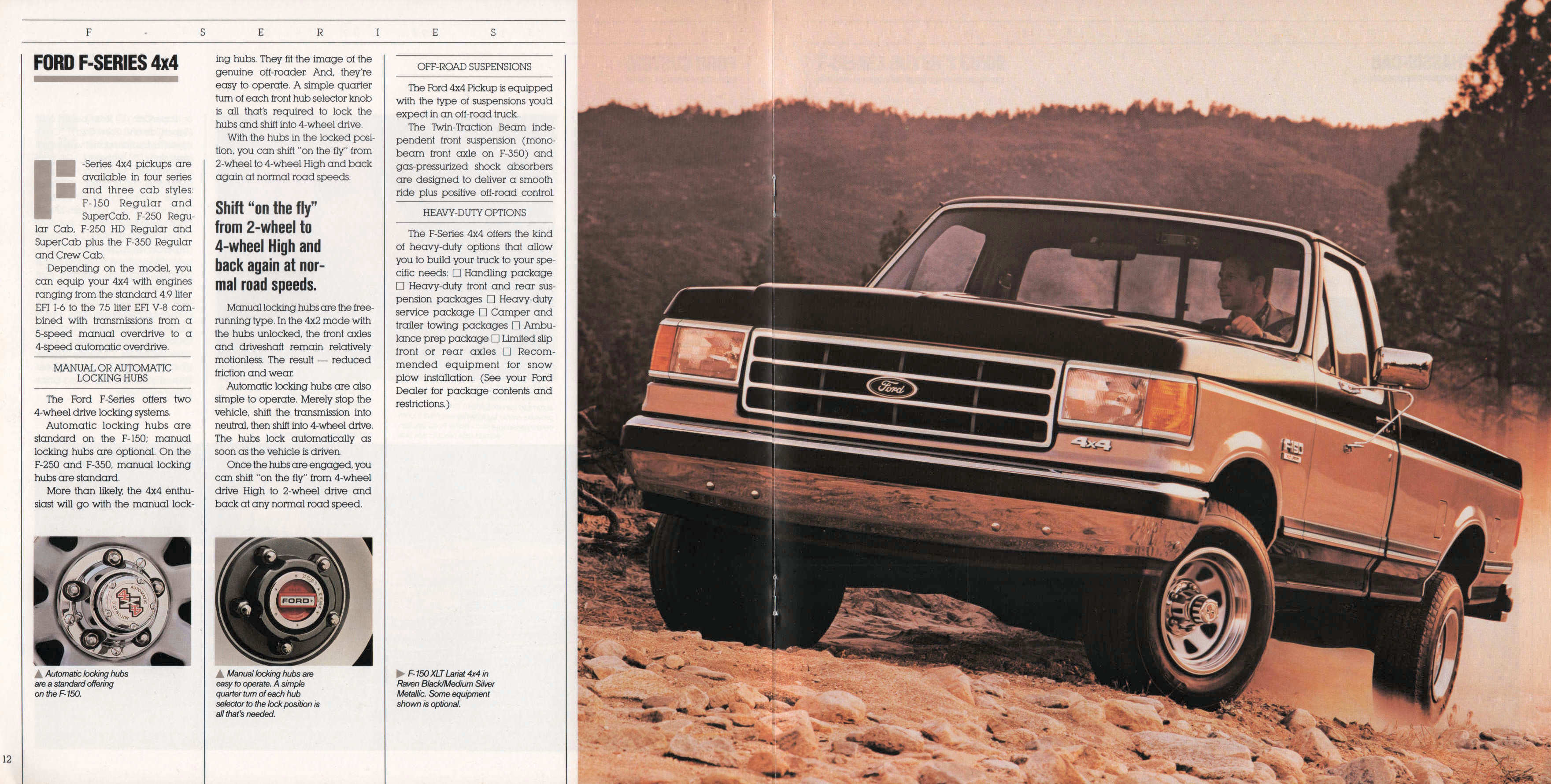 1990_Ford_F_Series-12-13