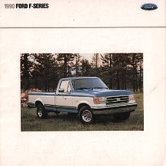1990-Ford-F-Series-Trucks-Brochure