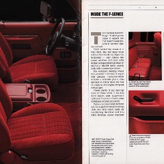 1990_Ford_F_Series-04-05