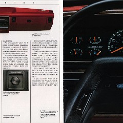 1990_Ford_F_Series-06-07