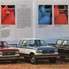 1990_Ford_F_Series-08-09