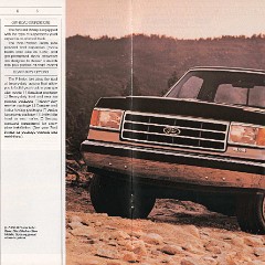 1990_Ford_F_Series-12-13