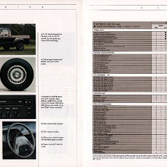 1990_Ford_F_Series-18-19