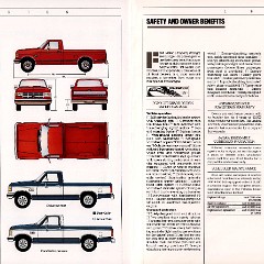 1990_Ford_F_Series-22-23
