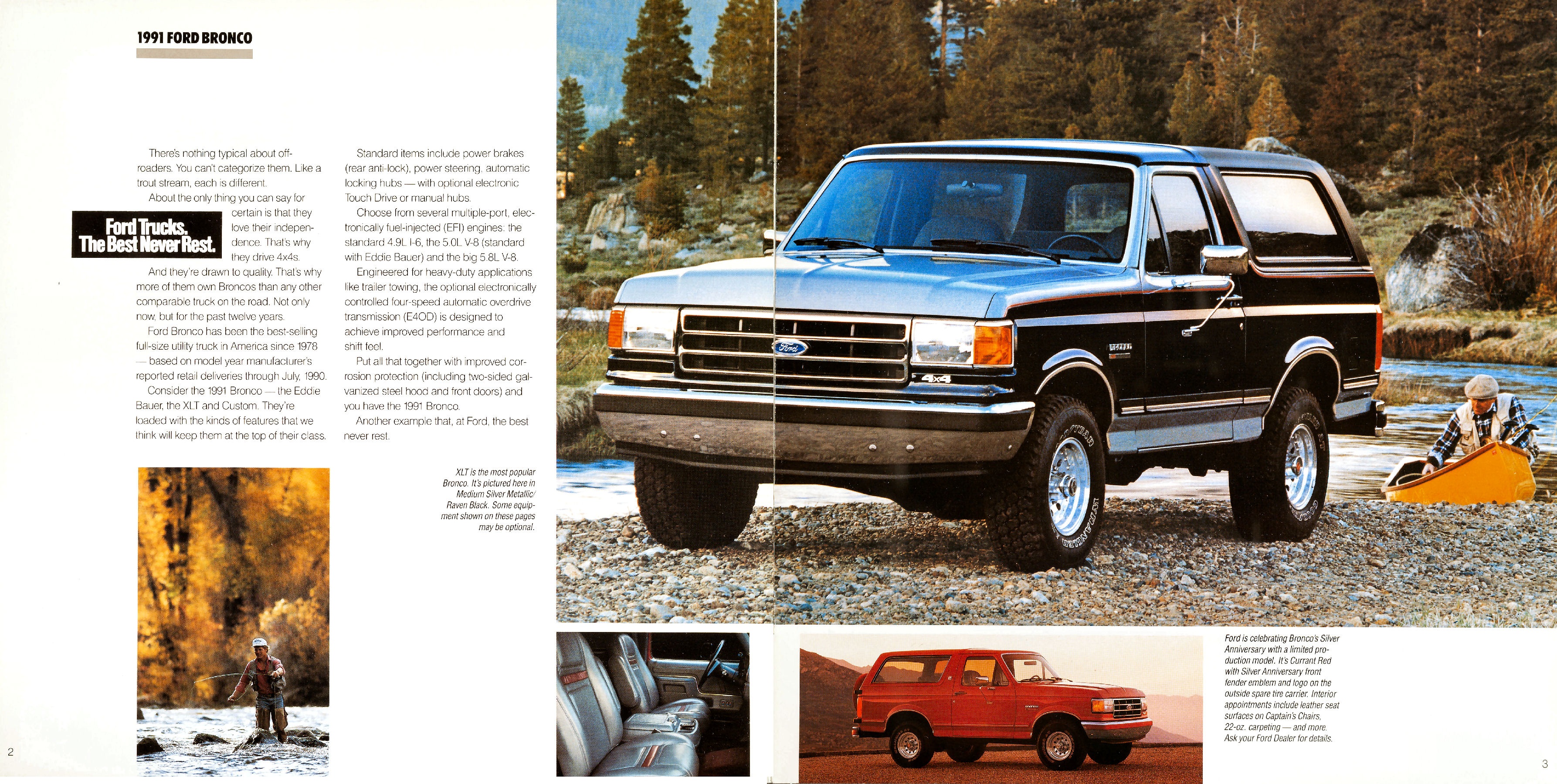 1991 Ford Bronco-02-03