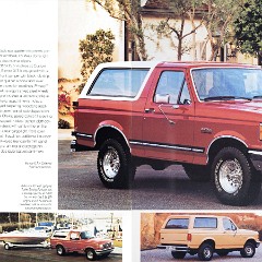 1991 Ford Bronco-04-05