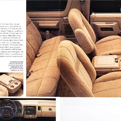 1991 Ford Bronco-06-07