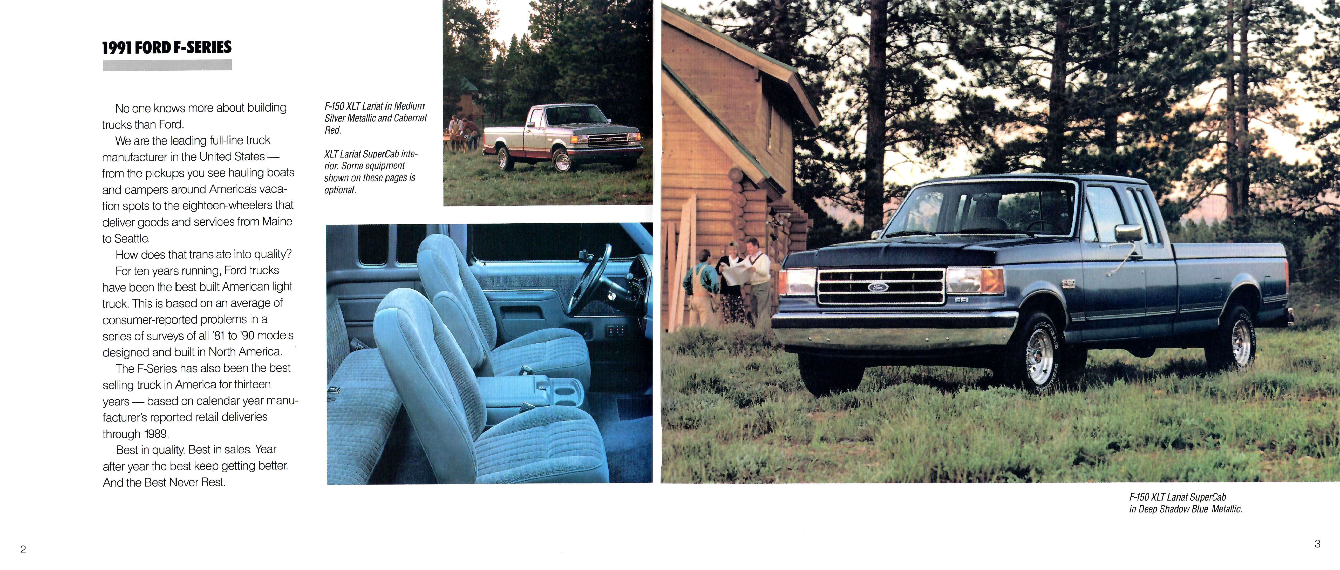 1991 Ford Trucks-02-03