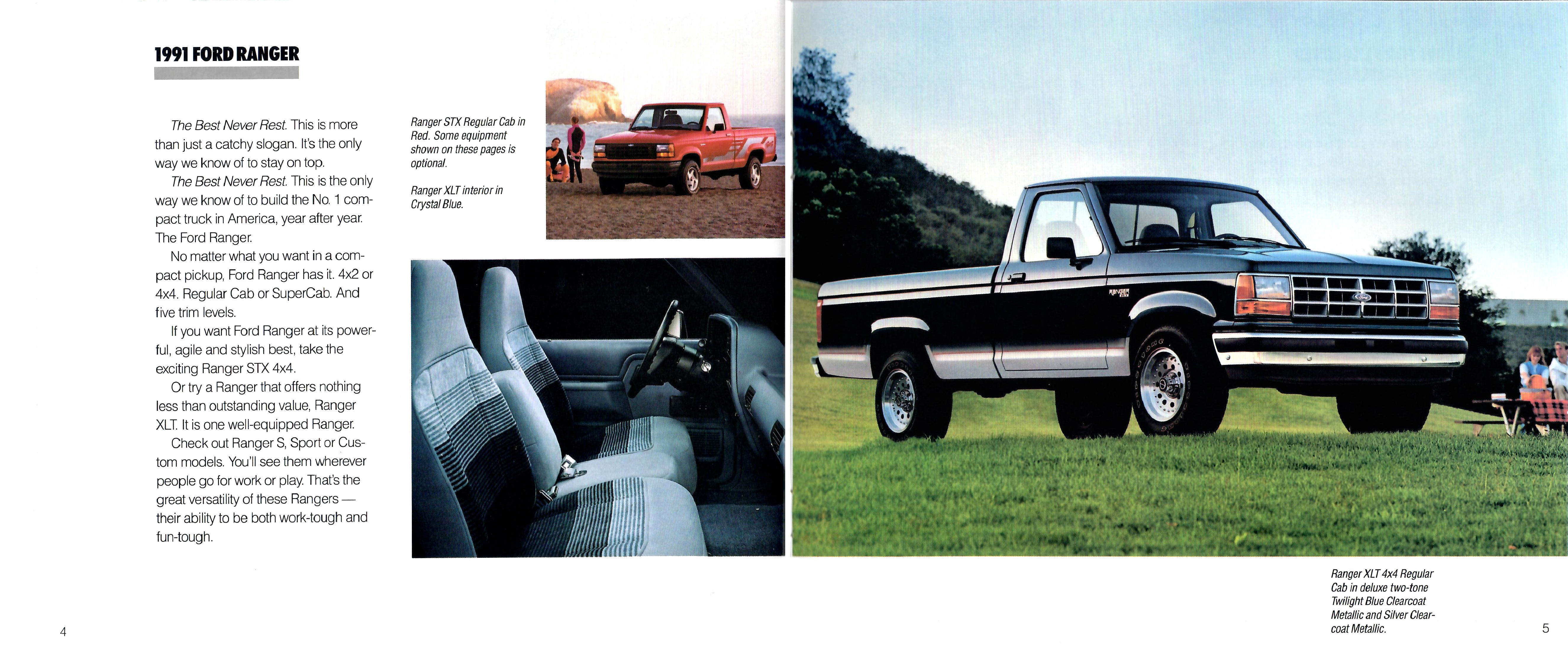 1991 Ford Trucks-04-05