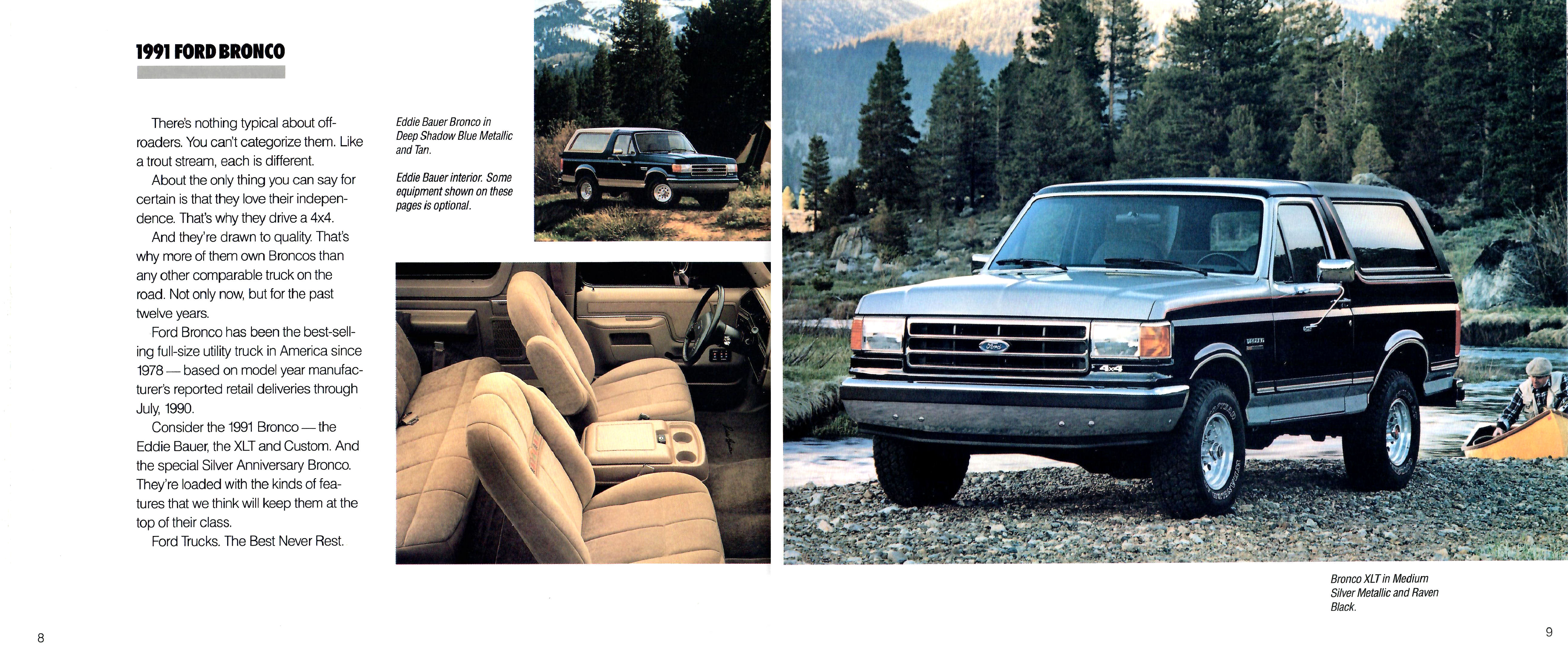 1991 Ford Trucks-08-09