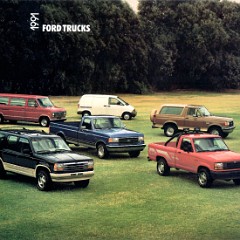 1991 Ford Trucks-01