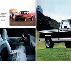 1991 Ford Trucks-04-05