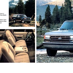 1991 Ford Trucks-08-09