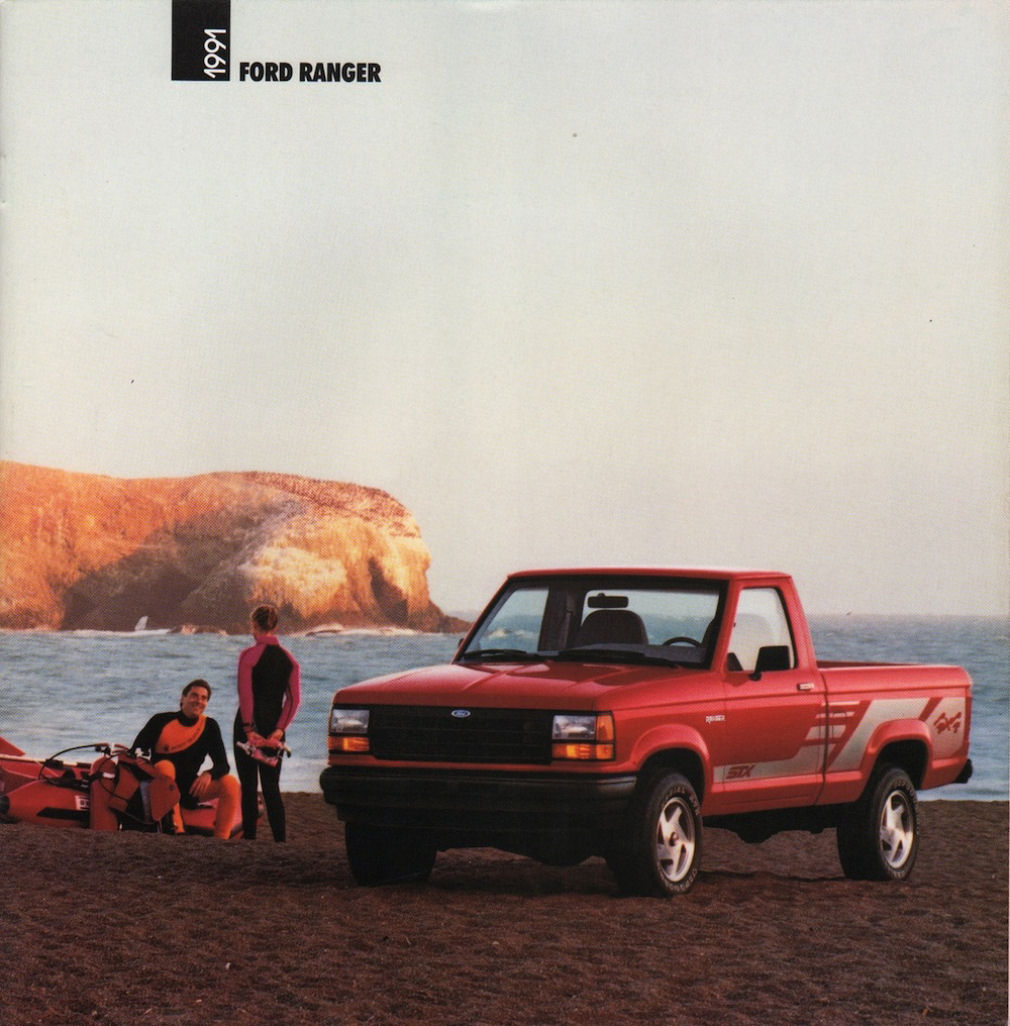 1991_Ford_Ranger-01
