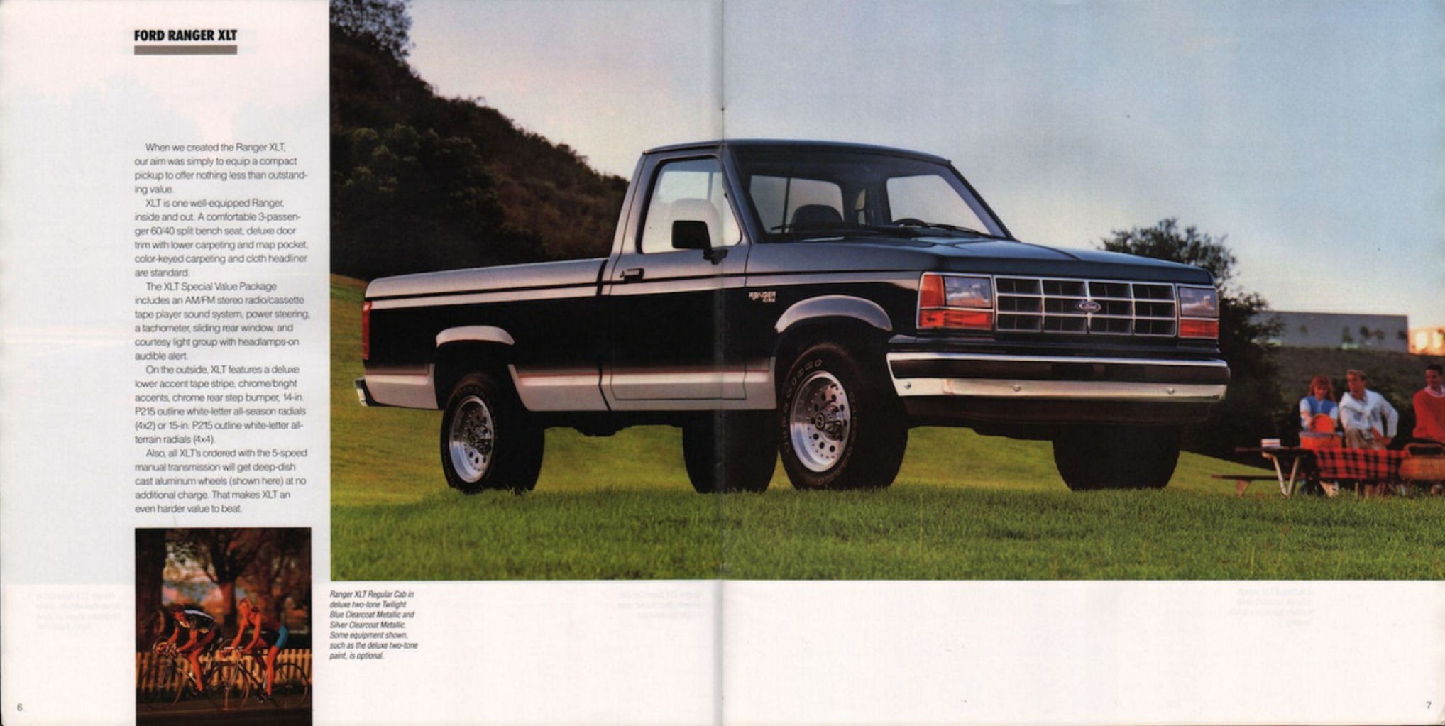 1991_Ford_Ranger-06-07