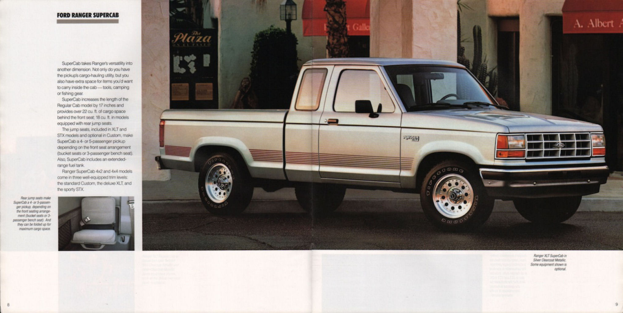 1991_Ford_Ranger-08-09