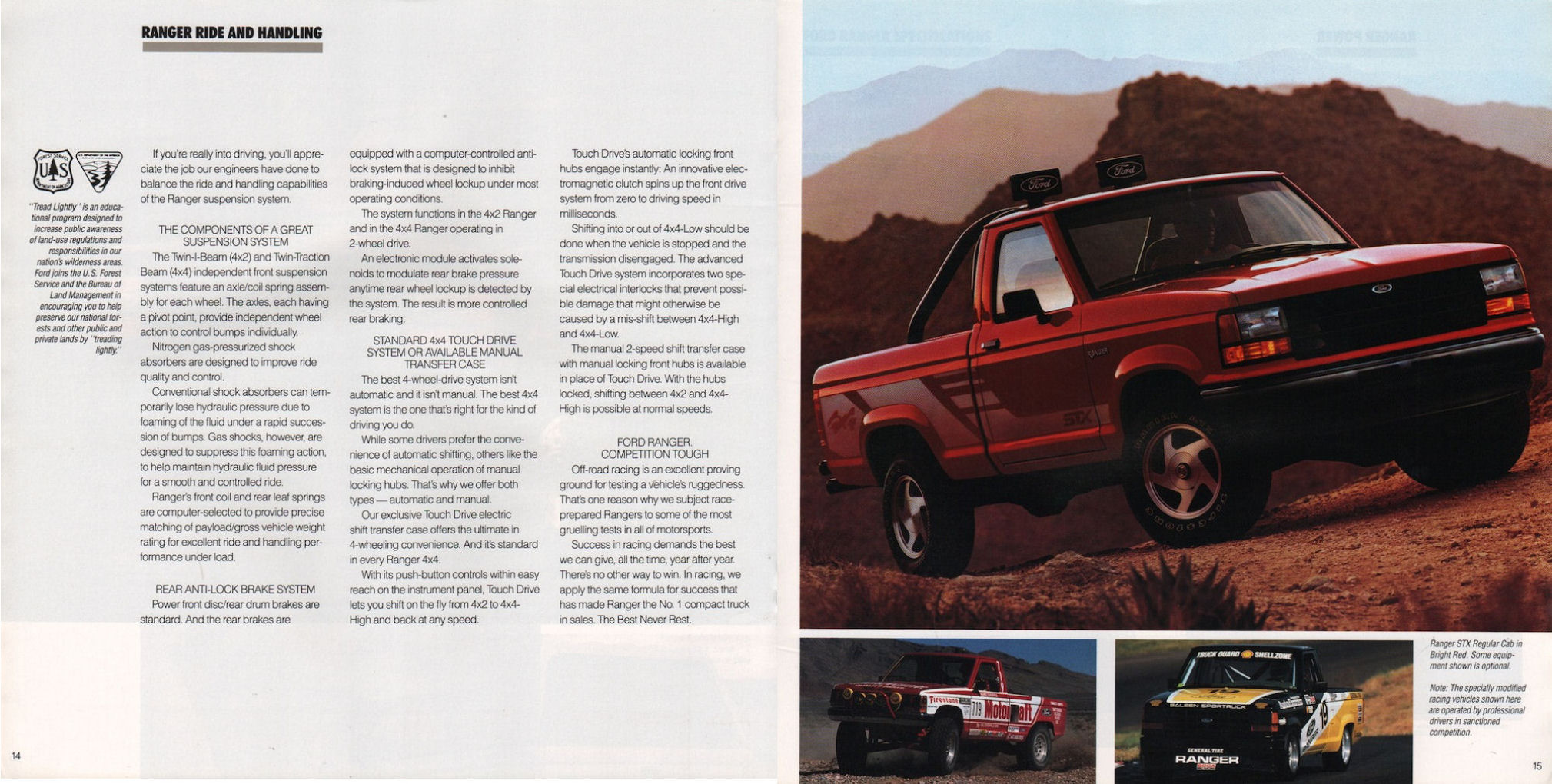 1991_Ford_Ranger-14-15