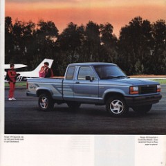 1991_Ford_Ranger-05