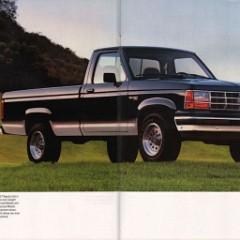 1991_Ford_Ranger-06-07