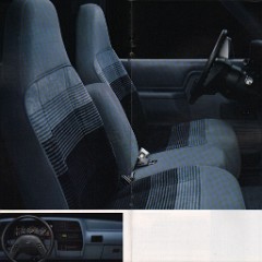 1991_Ford_Ranger-10-11